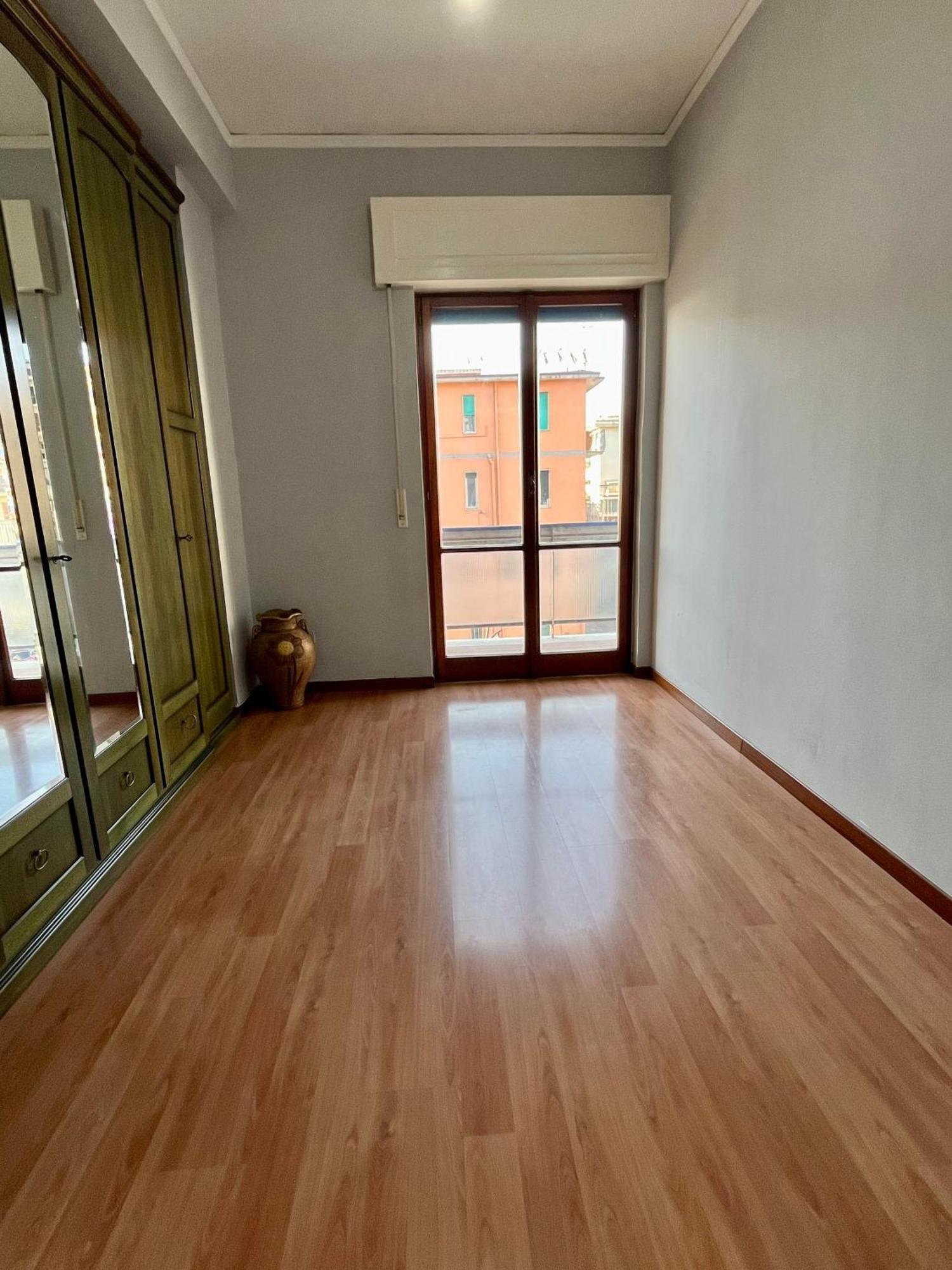 Greta'S Apartment San Giorgio a Cremano Exterior photo
